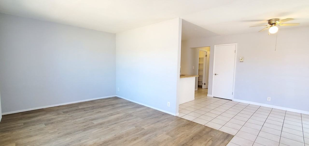 33225 Lake Champlain Court - Photo 7 of 26