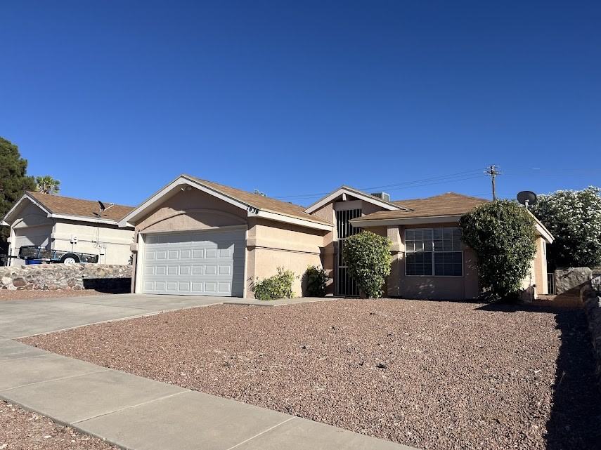 7636 Windcrest Dr #1 - Photo 2 of 31