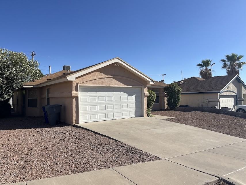 7636 Windcrest Dr #1 - Photo 3 of 31