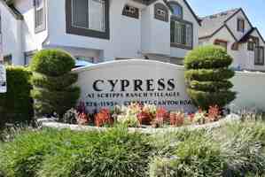 featured image of 11904 Cypress Canyon Rd #1