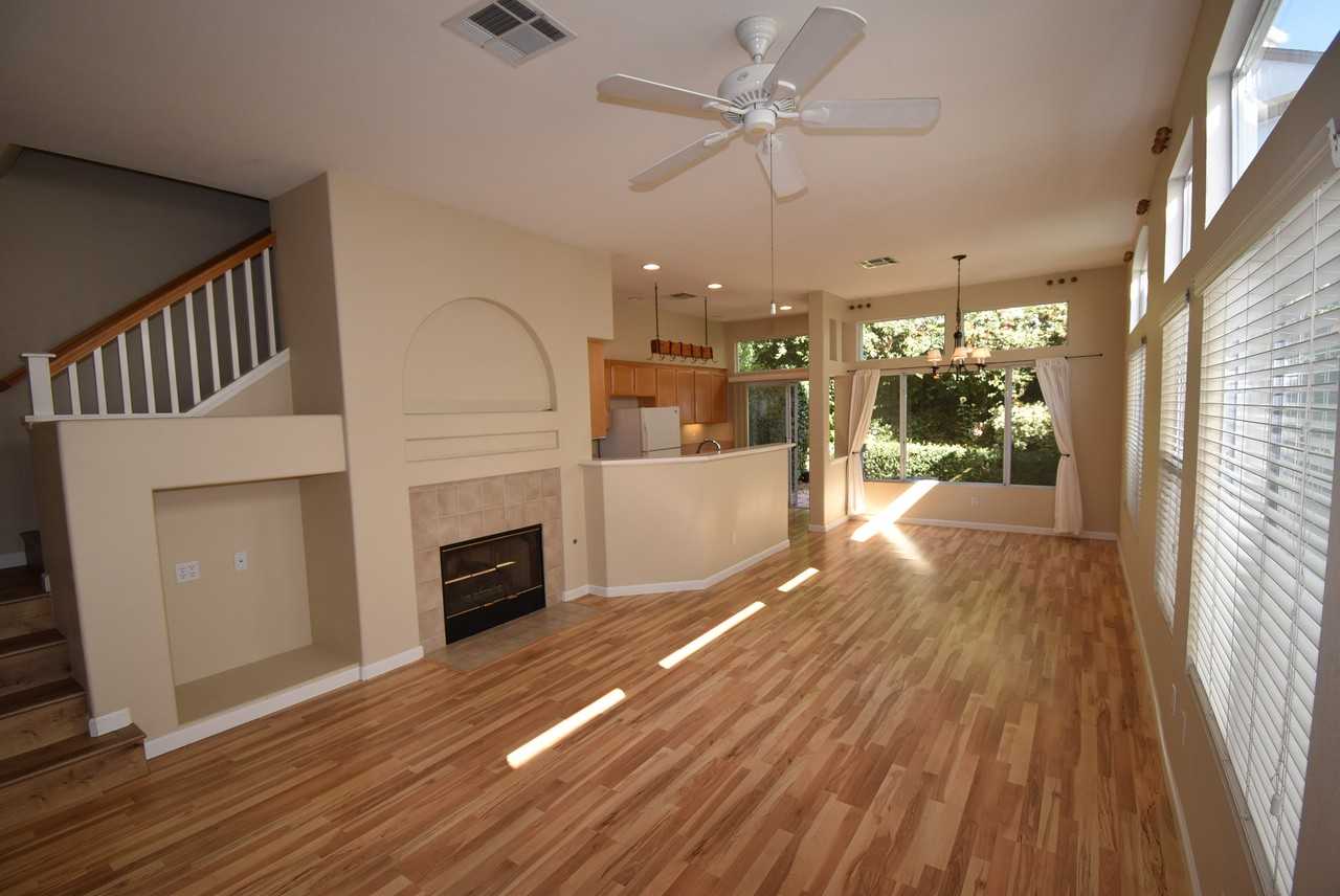 11904 Cypress Canyon Rd #1 - Photo 4 of 27