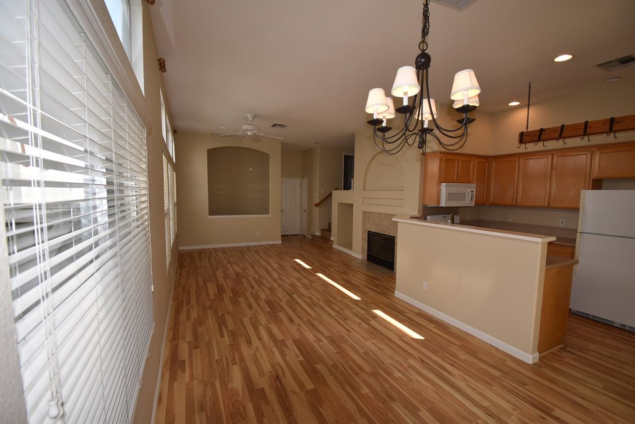 11904 Cypress Canyon Rd #1 - Photo 5 of 27