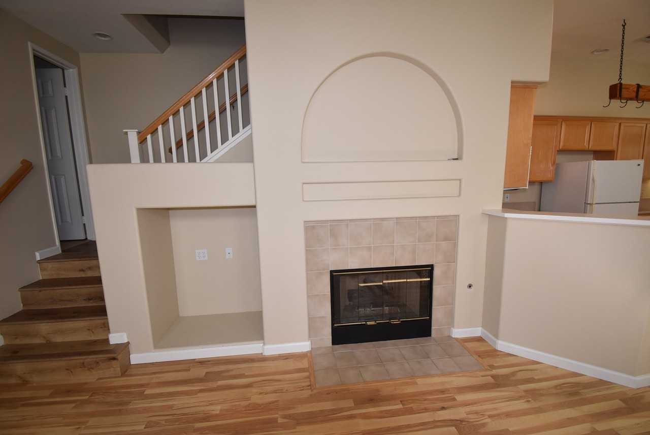 11904 Cypress Canyon Rd #1 - Photo 6 of 27