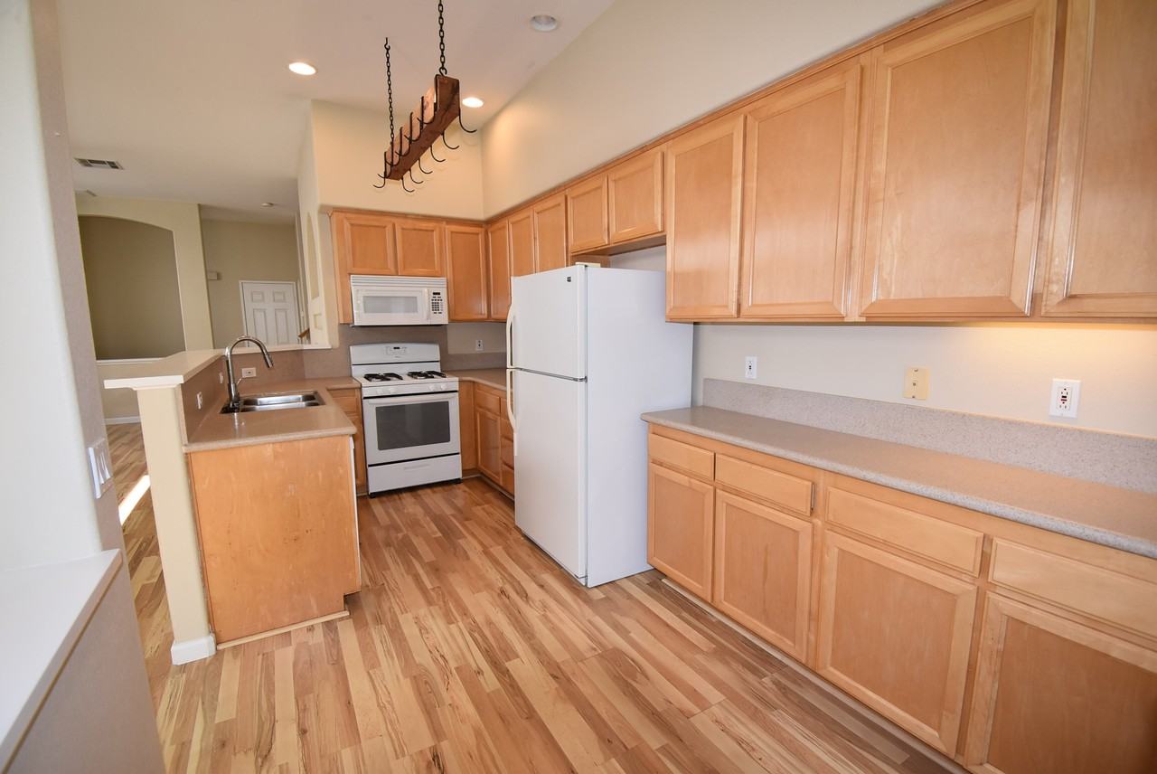 11904 Cypress Canyon Rd #1 - Photo 7 of 27