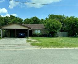 102 Cockerham St #B - Photo 1 of 1