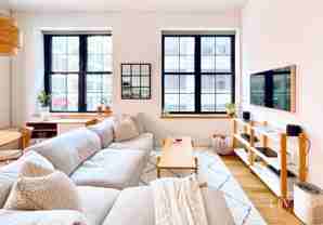 30 Washington St - Photo 1 of 1