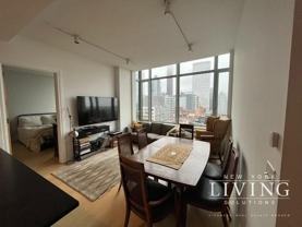 110 Livingston St - Photo 1 of 1