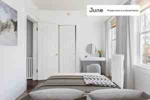 featured image of 616 Orleans Pl Ne #C