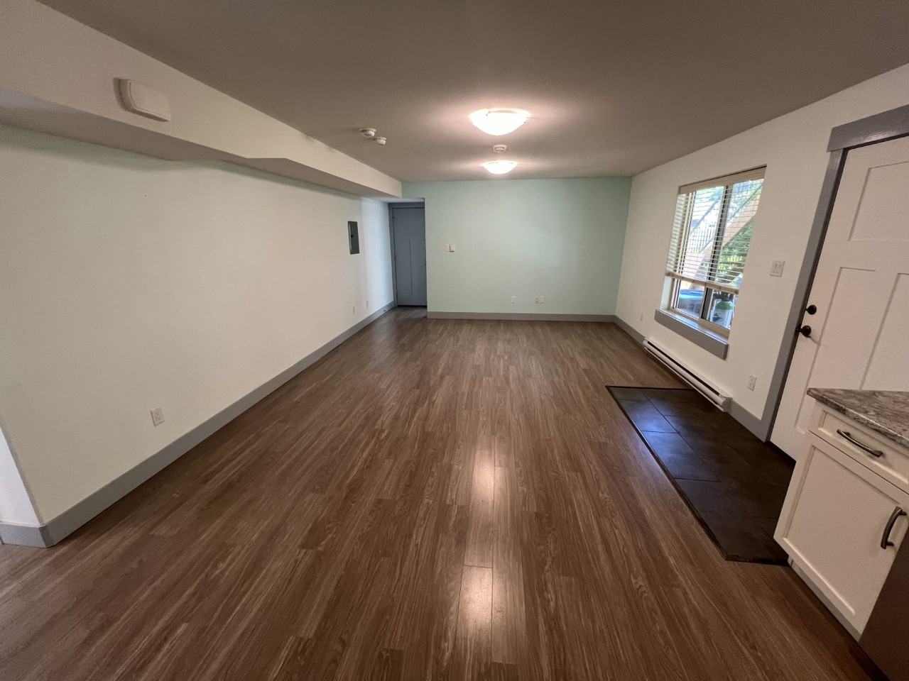 642A Sanderson Rd #A - Photo 2 of 14