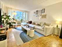 301 Elizabeth Street - Photo 1 of 1