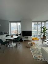 1 N 4th Pl - Photo 1 of 1