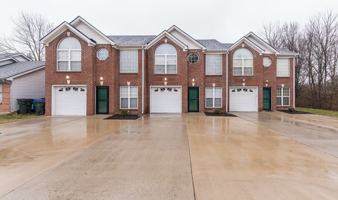 featured image of 3853 Boston Rd #1