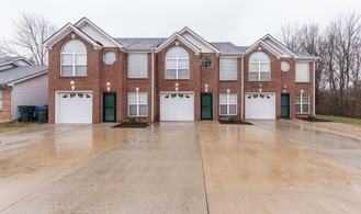 3853 Boston Rd #1 - Photo 1 of 1