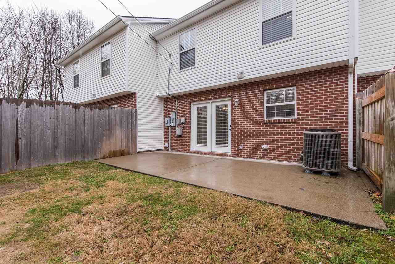 3853 Boston Rd #1 - Photo 2 of 29
