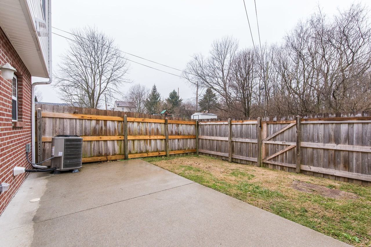 3853 Boston Rd #1 - Photo 3 of 29