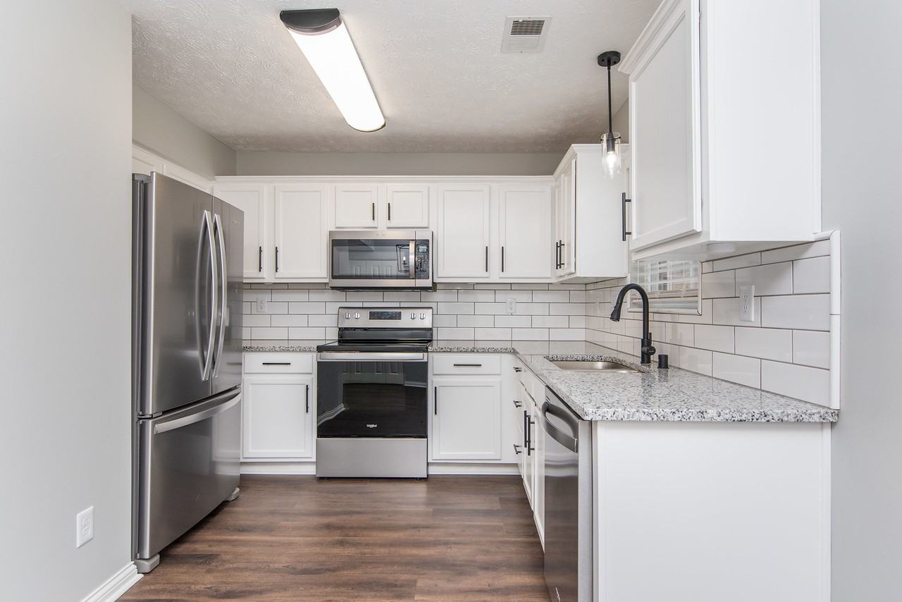 3853 Boston Rd #1 - Photo 5 of 29