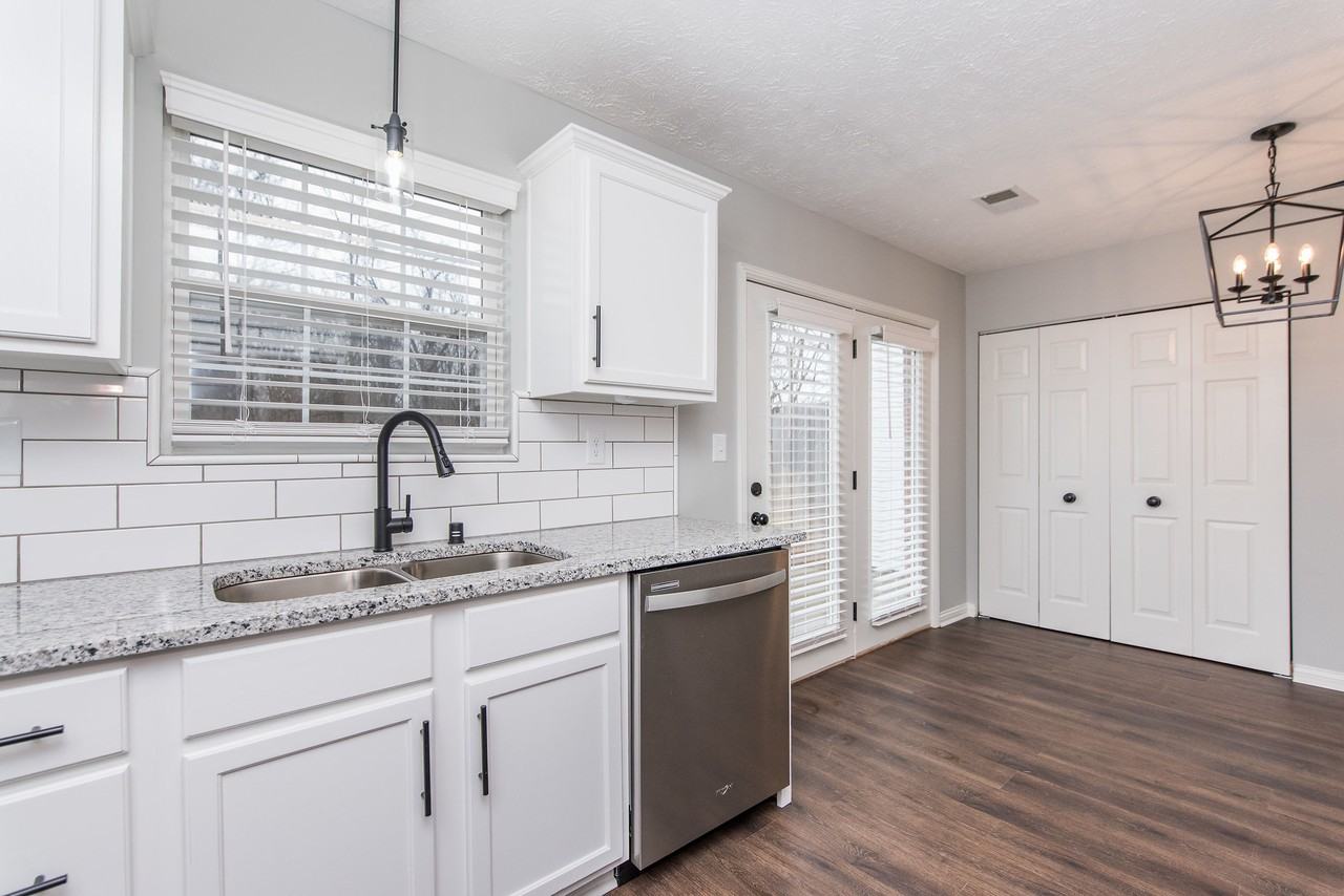 3853 Boston Rd #1 - Photo 6 of 29