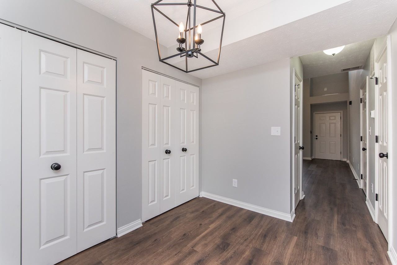 3853 Boston Rd #1 - Photo 7 of 29