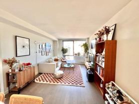 250 North 10th Street - Photo 1 of 1