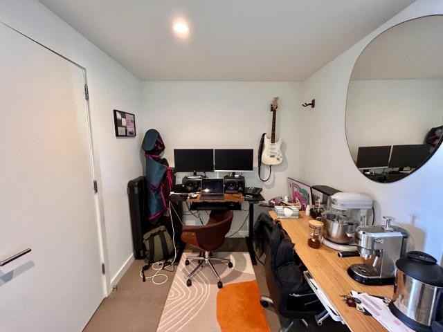 250 North 10th Street - Photo 3 of 10