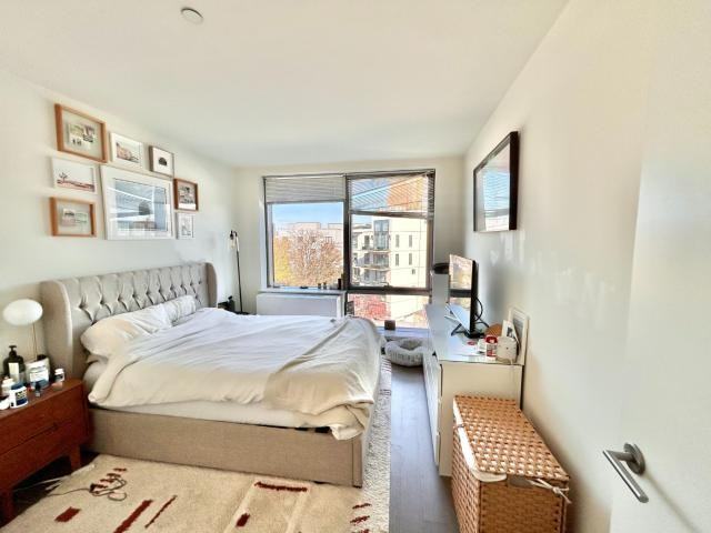 250 North 10th Street - Photo 4 of 10