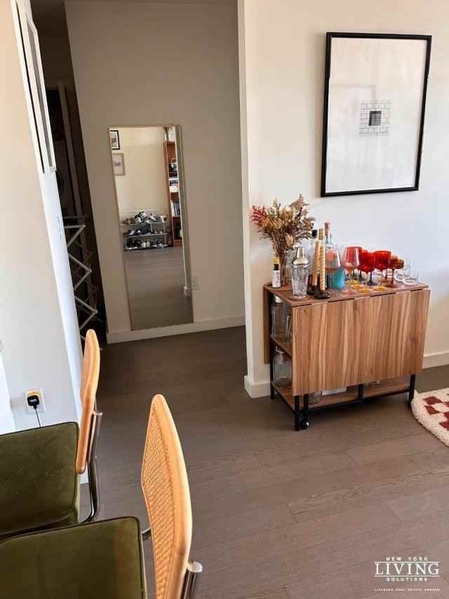 250 North 10th Street - Photo 5 of 10