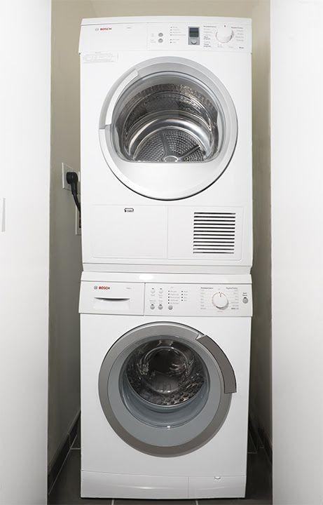 250 North 10th Street - Photo 6 of 10