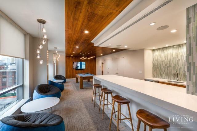 250 North 10th Street - Photo 7 of 10