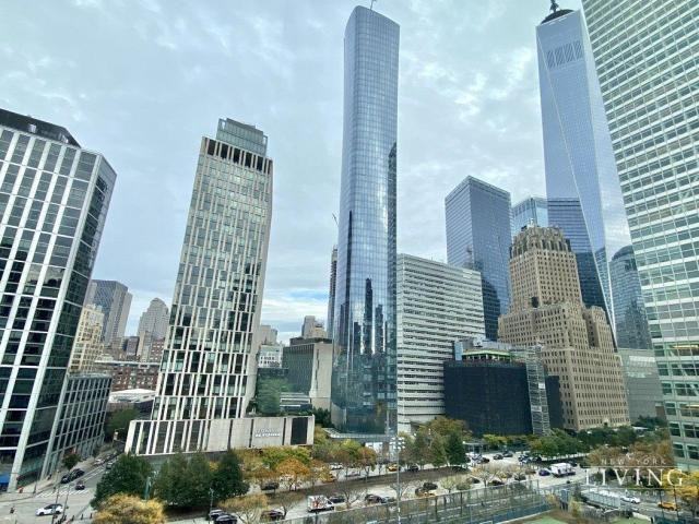 300 North End Avenue - Photo 6 of 10