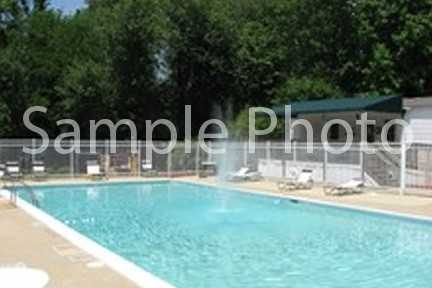 536 Paraiso Dr - Photo 2 of 5