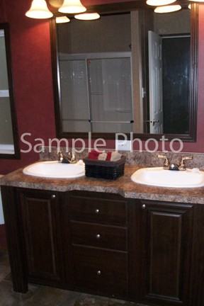 41 Twilight Dr - Photo 3 of 5