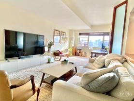 15 Charles St - Photo 1 of 1