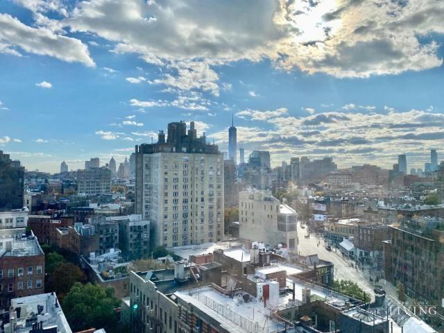 15 Charles Street - Photo 3 of 10