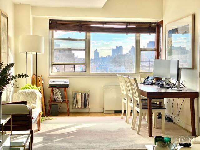 15 Charles Street - Photo 4 of 10