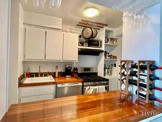 15 Charles Street - Photo 5 of 10