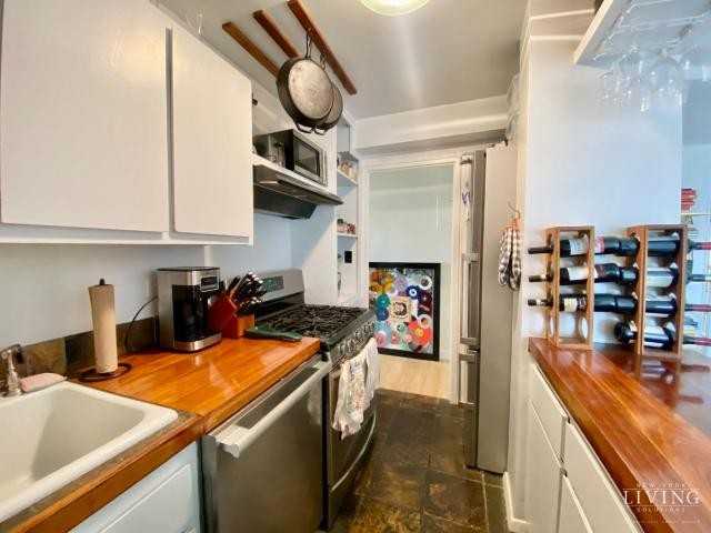 15 Charles Street - Photo 6 of 10