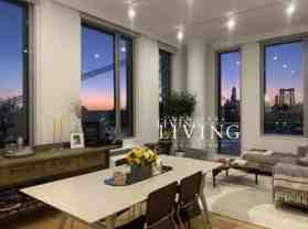 325 Kent Ave - Photo 1 of 1