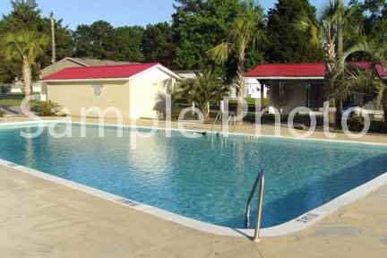 4867 Appoloosa Way - Photo 2 of 5