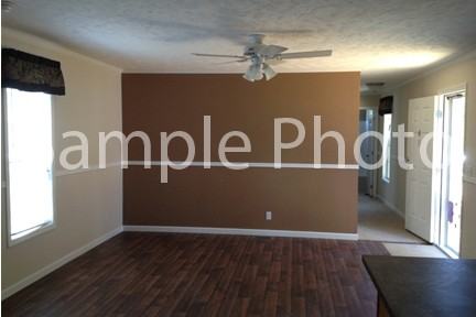 536 Paraiso Dr - Photo 3 of 5