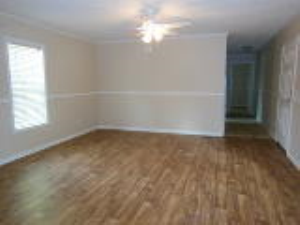 65 W Sourwood Dr - Photo 2 of 3