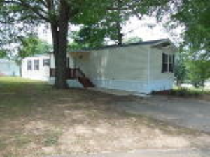65 W Sourwood Dr - Photo 3 of 3