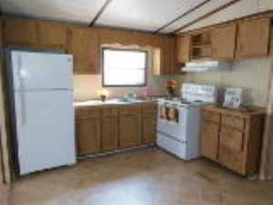 95 Pinebark Ln - Photo 2 of 4