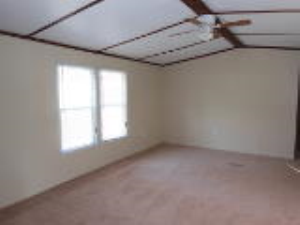 95 Pinebark Ln - Photo 3 of 4