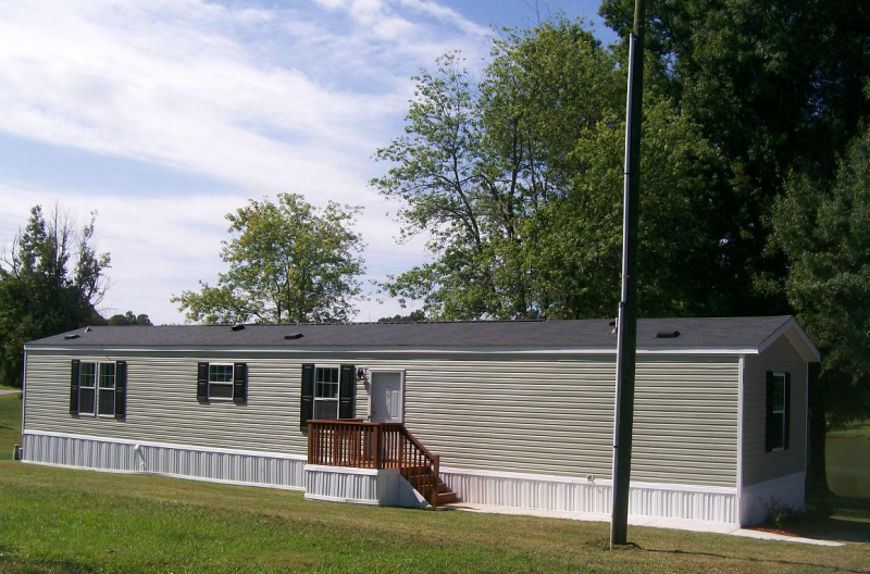 162 Red Oak Ct - Photo 2 of 6