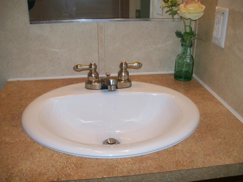 162 Red Oak Ct - Photo 3 of 6