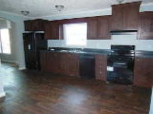 295 Caseybrook Ct - Photo 2 of 5