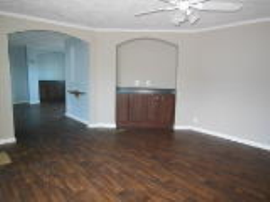 287 Jordanshire Cir - Photo 3 of 4