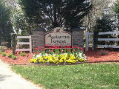 74 W Sourwood Dr - Photo 3 of 3