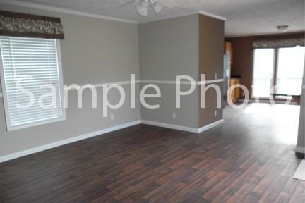 165 Yates Cir - Photo 3 of 5