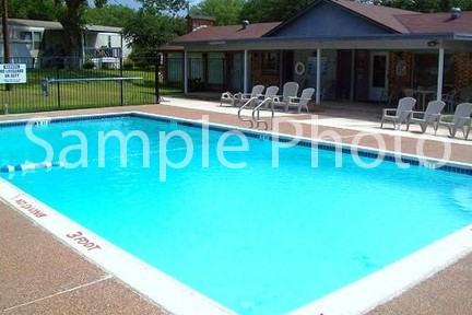 6 Moonbeam Dr - Photo 2 of 5